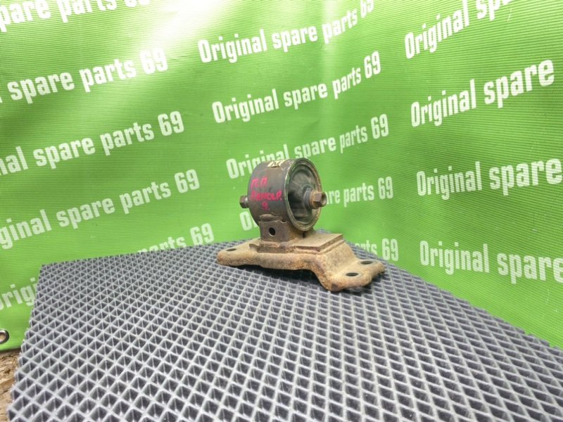 Подушки ДВС, 1500 рублей, Тверь