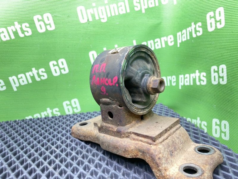 Подушки ДВС, 1500 рублей, Тверь