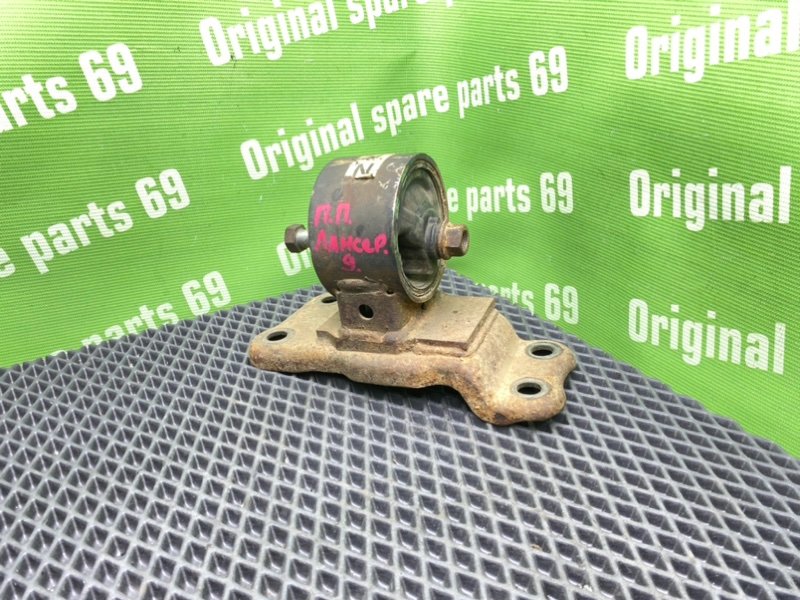 Подушки ДВС, 1500 рублей, Тверь