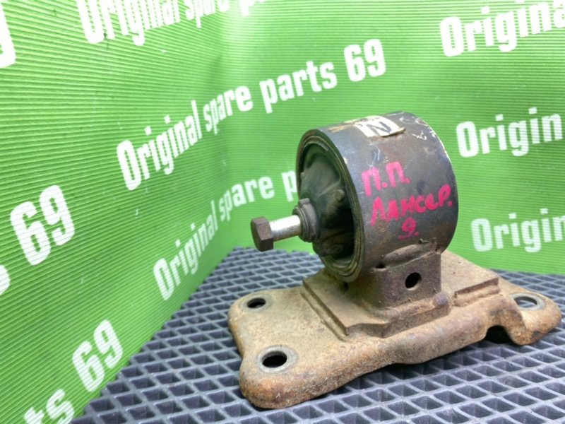 Подушки ДВС, 1500 рублей, Тверь