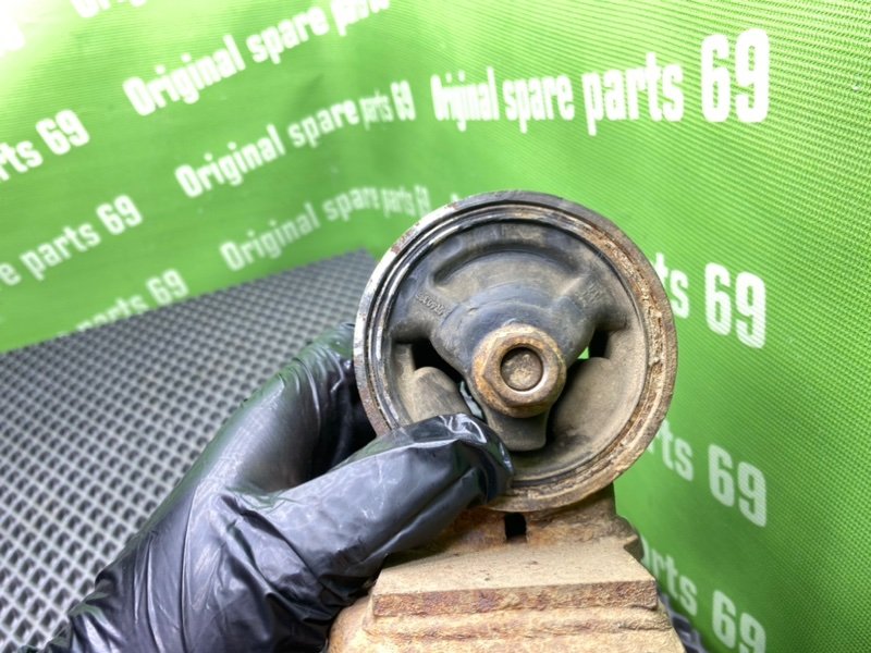 Подушки ДВС, 1500 рублей, Тверь