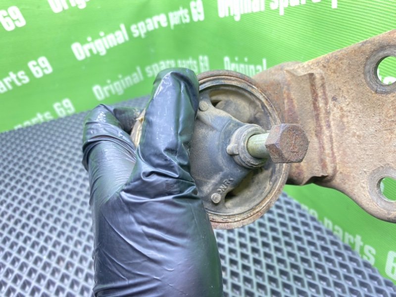 Подушки ДВС, 1500 рублей, Тверь