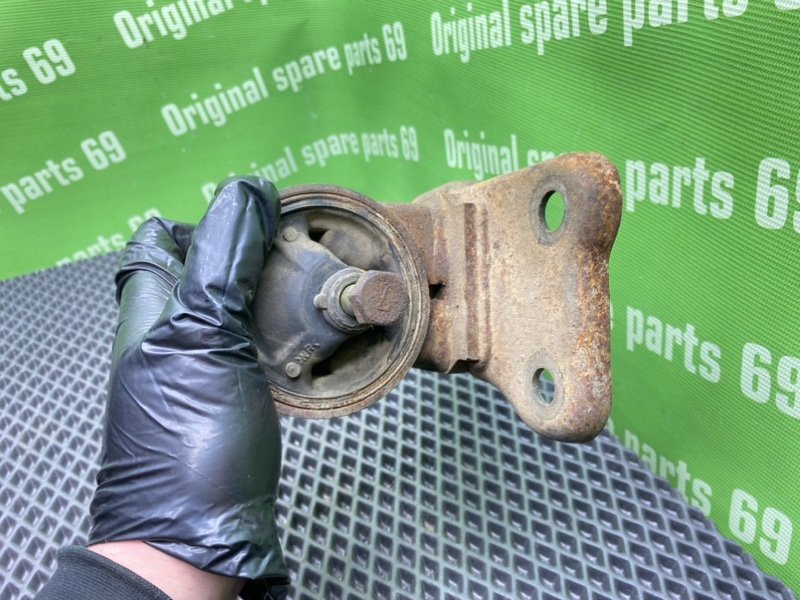 Подушки ДВС, 1500 рублей, Тверь