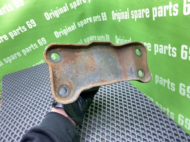 Подушки ДВС, 1500 рублей, Тверь