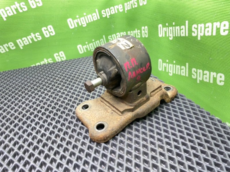 Подушки ДВС, 1500 рублей, Тверь