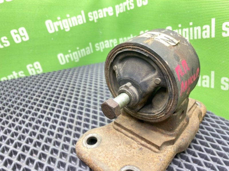 Подушки ДВС, 1500 рублей, Тверь