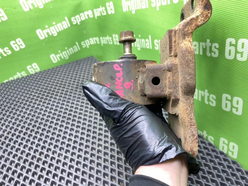 Подушки ДВС, 1500 рублей, Тверь