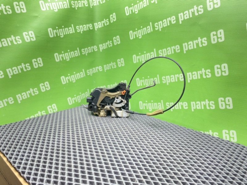 Замок двери, 1600 рублей, Тверь