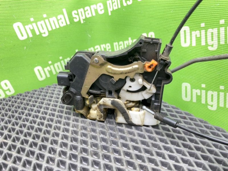 Замок двери, 1600 рублей, Тверь