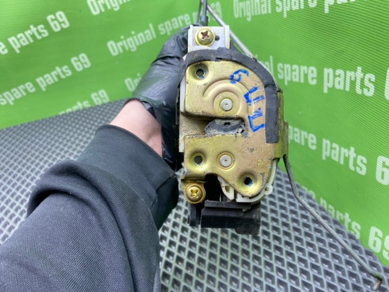 Замок двери, 1600 рублей, Тверь