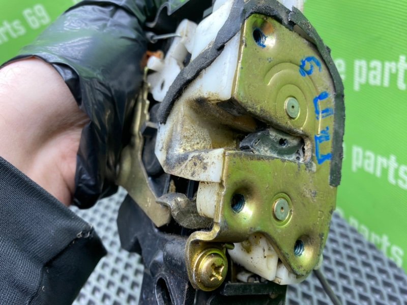 Замок двери, 1600 рублей, Тверь