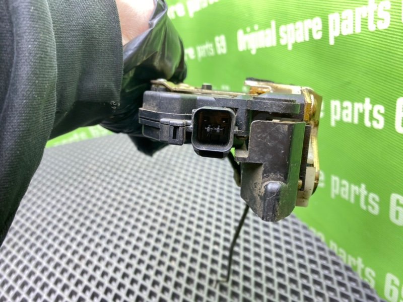 Замок двери, 1600 рублей, Тверь