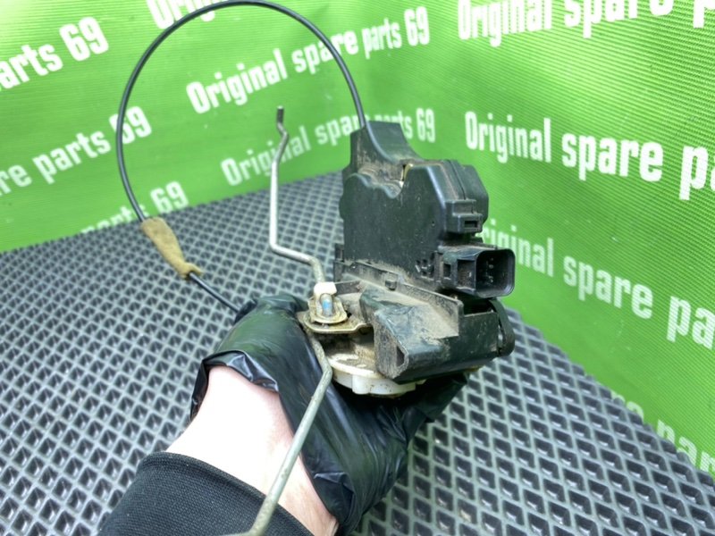 Замок двери, 1600 рублей, Тверь