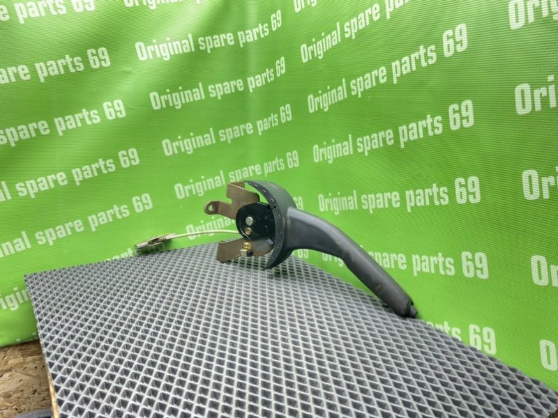 Ручник, 1600 рублей, Тверь