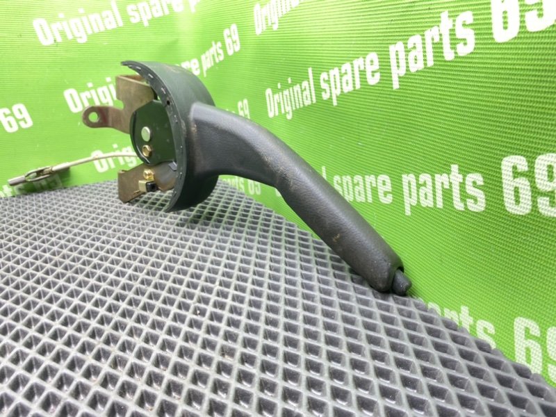 Ручник, 1600 рублей, Тверь