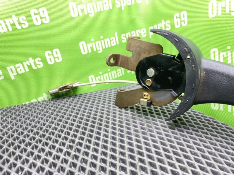 Ручник, 1600 рублей, Тверь