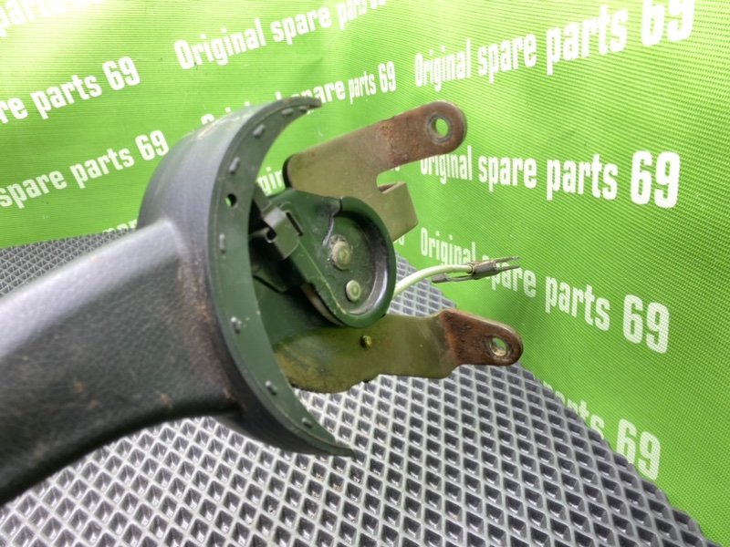 Ручник, 1600 рублей, Тверь