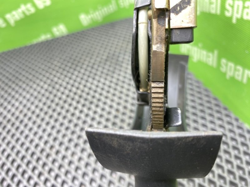 Ручник, 1600 рублей, Тверь