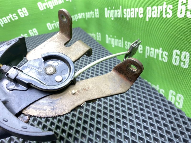 Ручник, 1600 рублей, Тверь