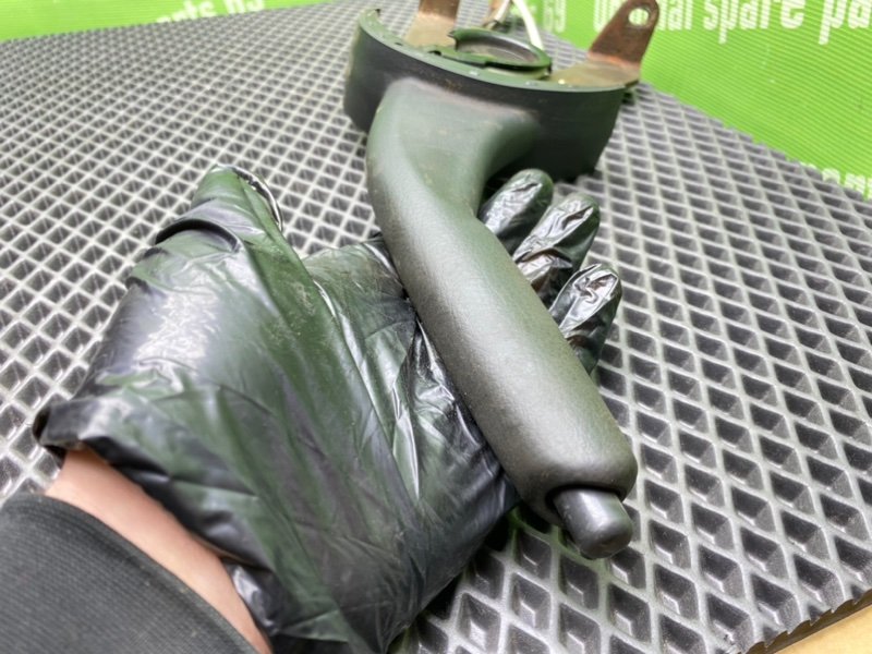 Ручник, 1600 рублей, Тверь