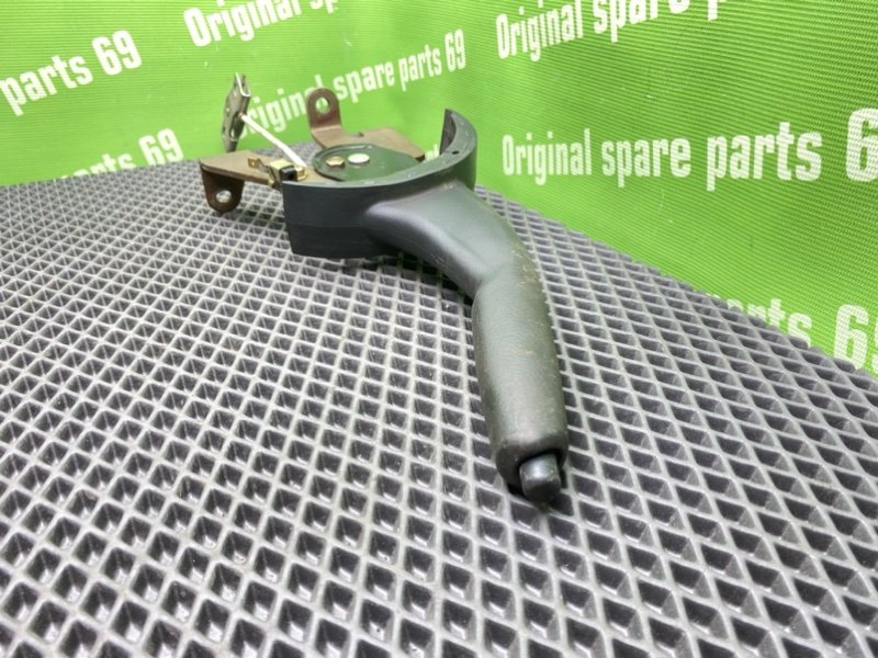 Ручник, 1600 рублей, Тверь