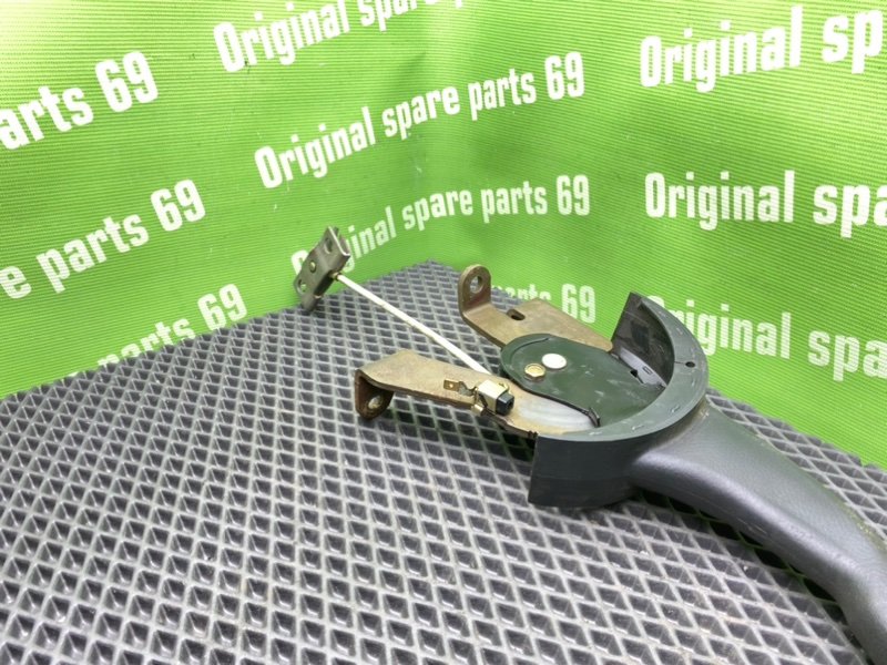 Ручник, 1600 рублей, Тверь