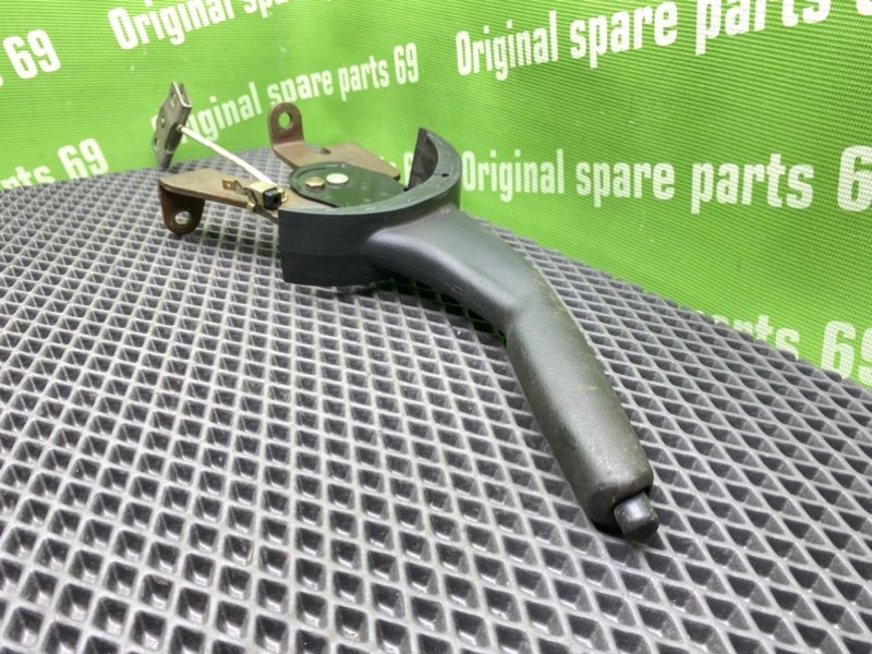 Ручник, 1600 рублей, Тверь