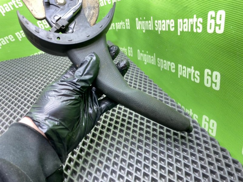 Ручник, 1600 рублей, Тверь