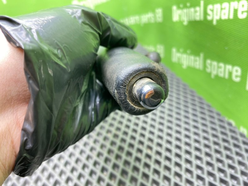 Ручник, 1000 рублей, Тверь