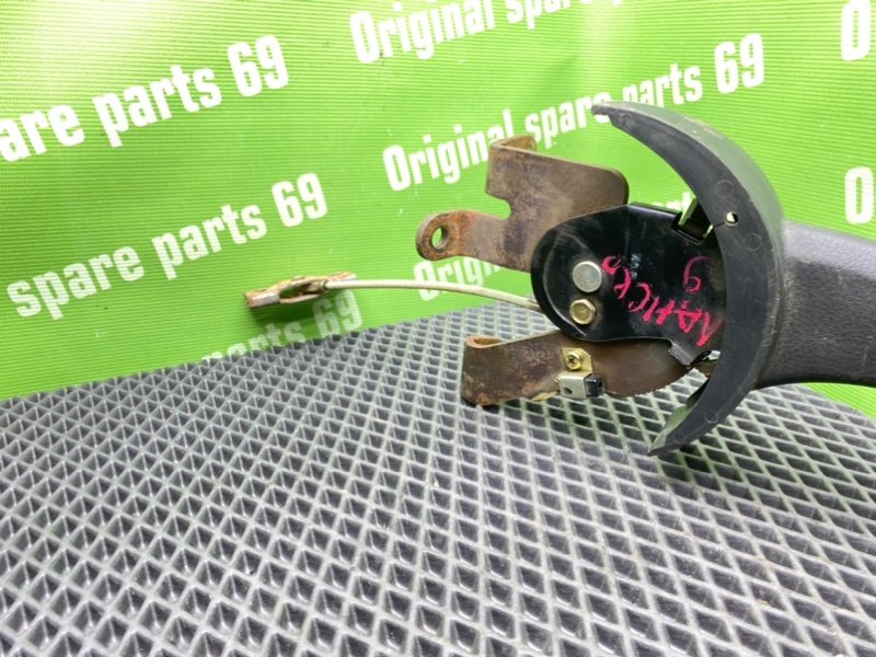 Ручник, 1000 рублей, Тверь