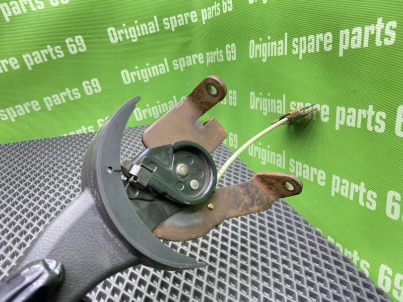 Ручник, 1000 рублей, Тверь