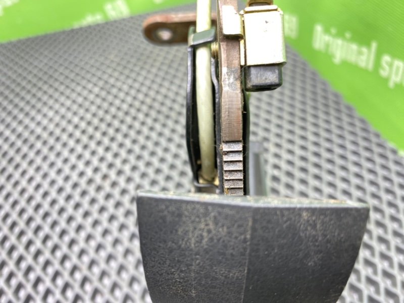 Ручник, 1000 рублей, Тверь