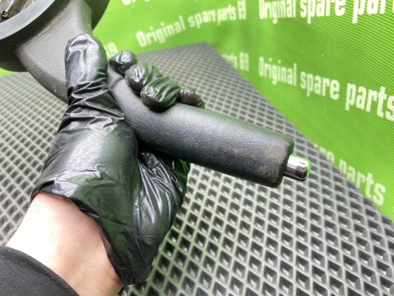 Ручник, 1000 рублей, Тверь