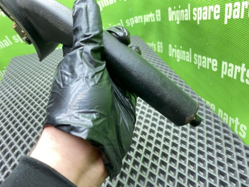 Ручник, 1000 рублей, Тверь