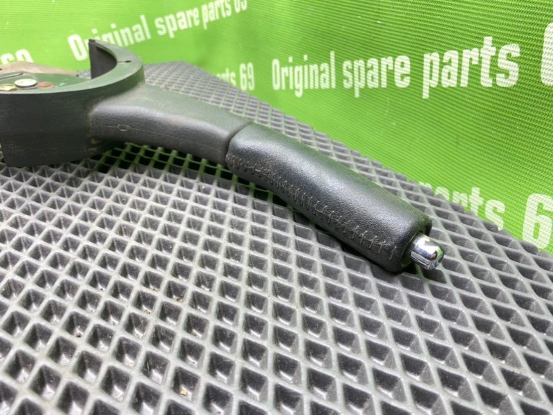 Ручник, 1000 рублей, Тверь