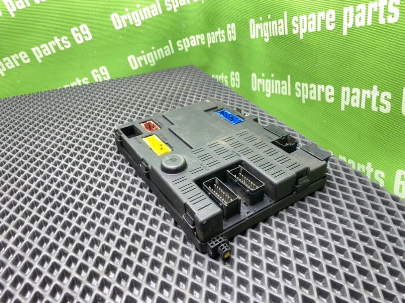 Блок комфорта, 8100 рублей, Тверь