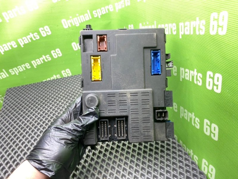 Блок комфорта, 8100 рублей, Тверь