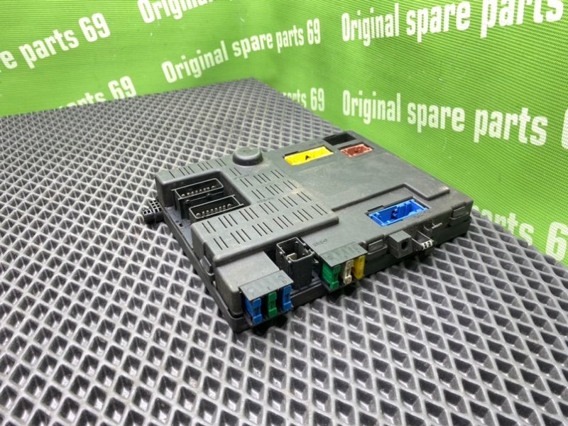 Блок комфорта, 8100 рублей, Тверь