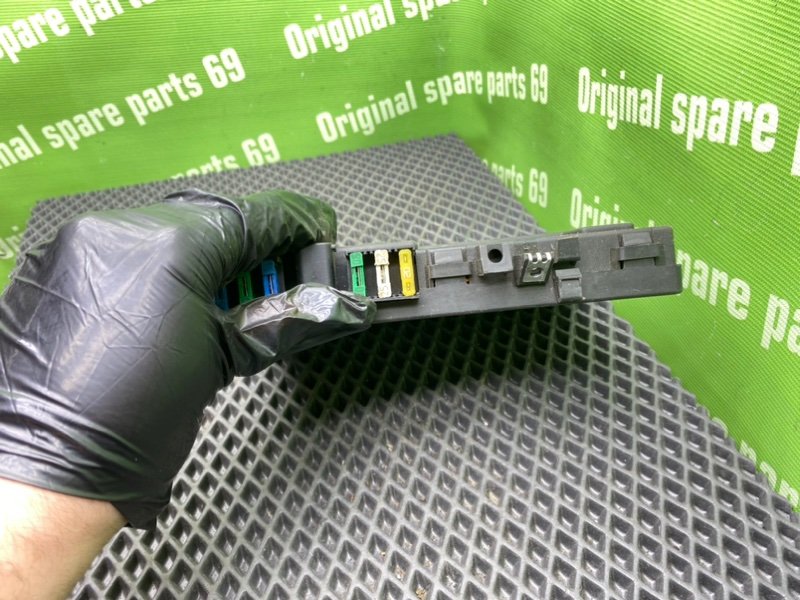 Блок комфорта, 8100 рублей, Тверь