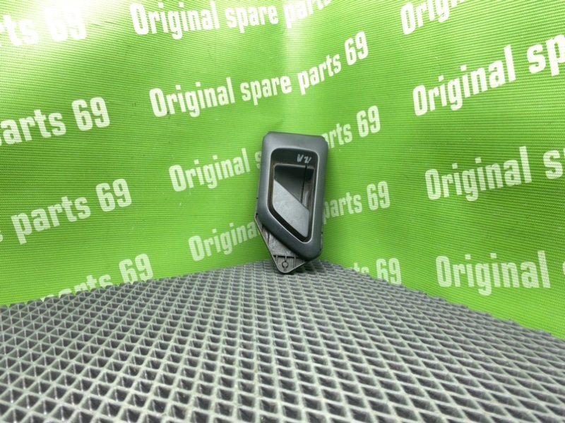 Ручка двери, 1400 рублей, Тверь