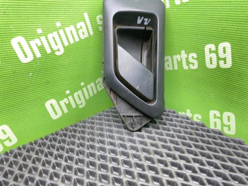 Ручка двери, 1400 рублей, Тверь