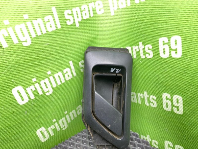 Ручка двери, 1400 рублей, Тверь