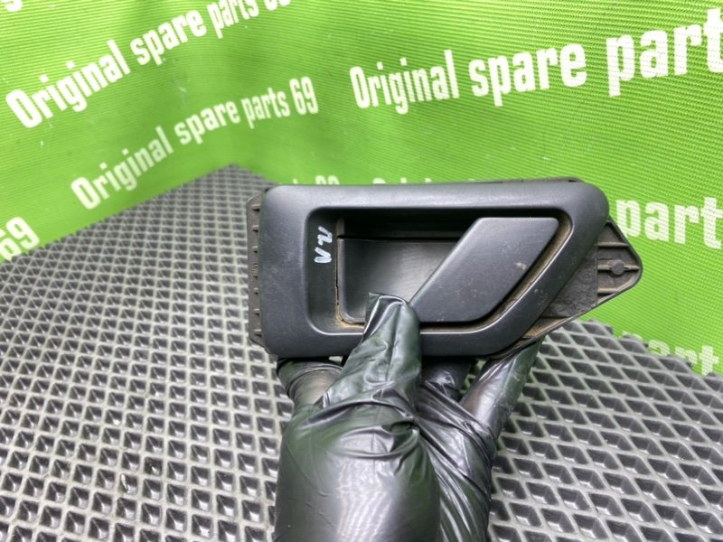 Ручка двери, 1400 рублей, Тверь