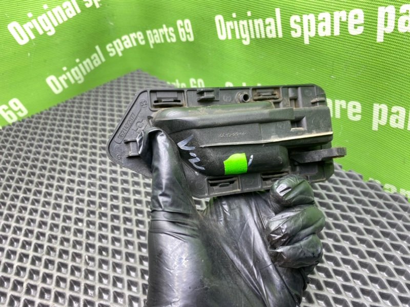 Ручка двери, 1400 рублей, Тверь