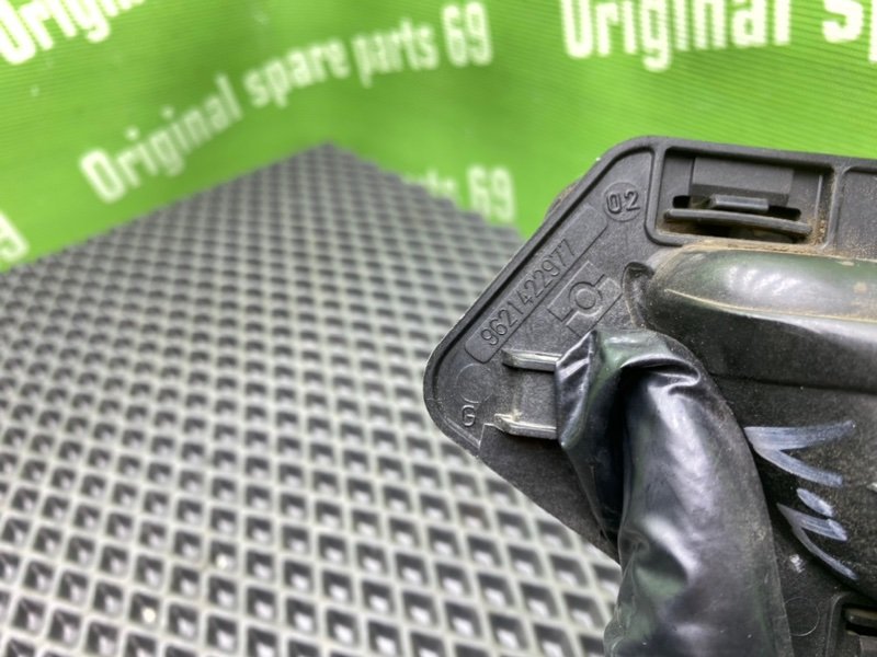 Ручка двери, 1400 рублей, Тверь