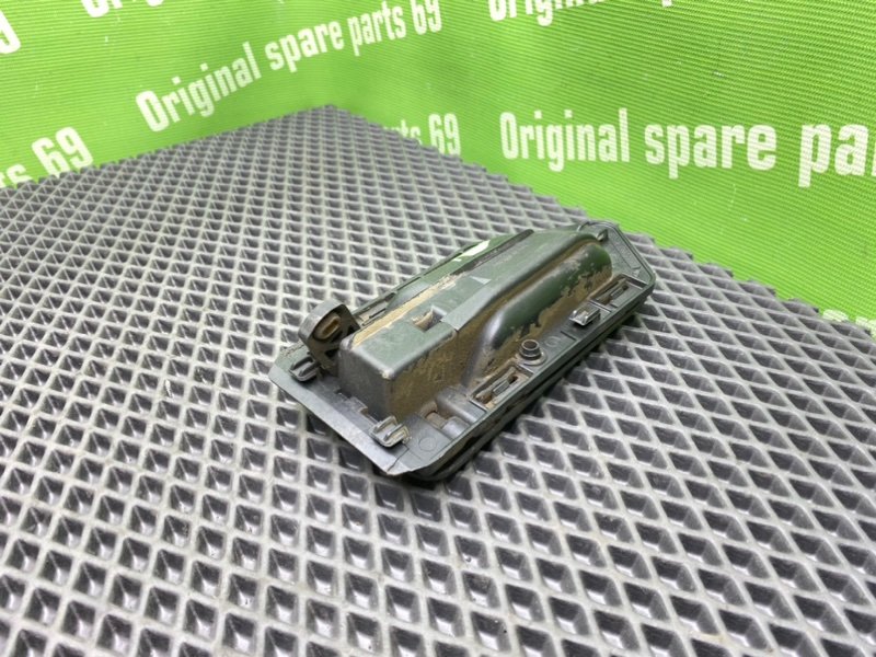 Ручка двери, 1400 рублей, Тверь