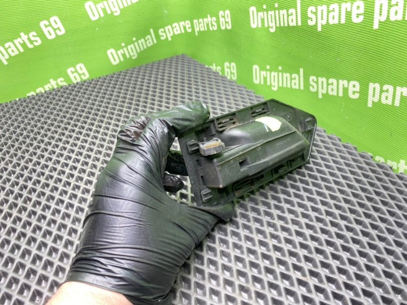 Ручка двери, 1400 рублей, Тверь