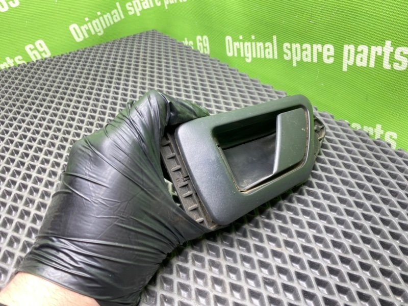 Ручка двери, 1400 рублей, Тверь