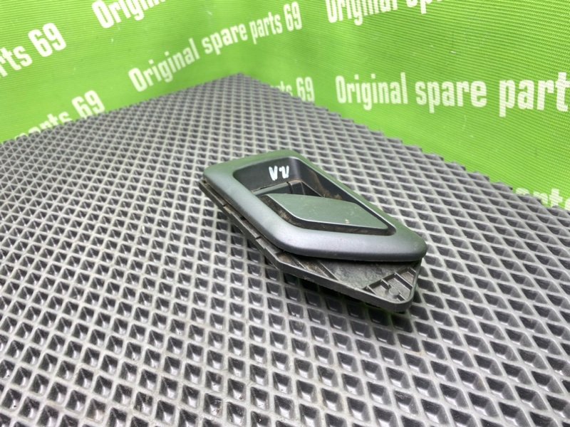 Ручка двери, 1400 рублей, Тверь