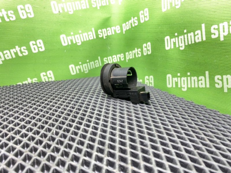 Блок иммобилайзера, 1000 рублей, Тверь